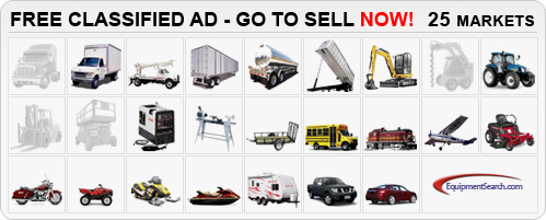 Free Classified Ads