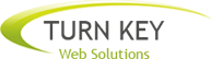 Turn Key logo
