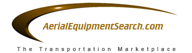 aerialequipmentsearch.com Logo